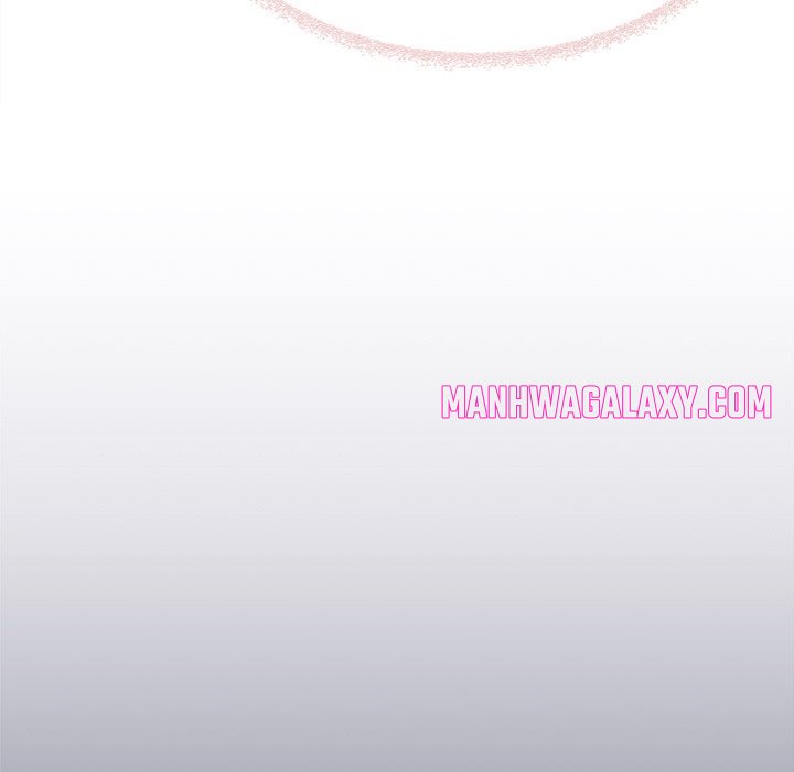 Someone Stop Her! (Uncensored) - Chapter 22 Page 82