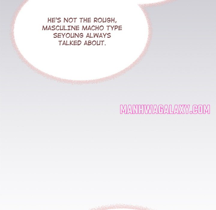 Someone Stop Her! (Uncensored) - Chapter 22 Page 89