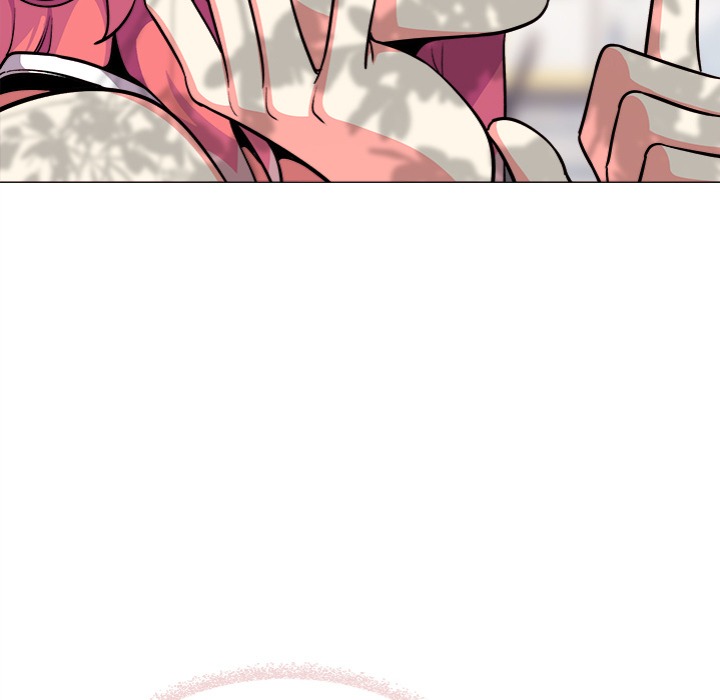 Someone Stop Her! (Uncensored) - Chapter 22 Page 91