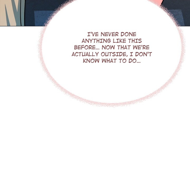 Someone Stop Her! (Uncensored) - Chapter 22 Page 94