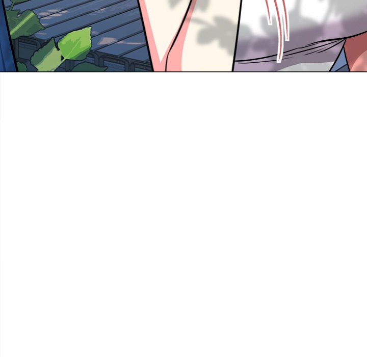 Someone Stop Her! (Uncensored) - Chapter 22 Page 99