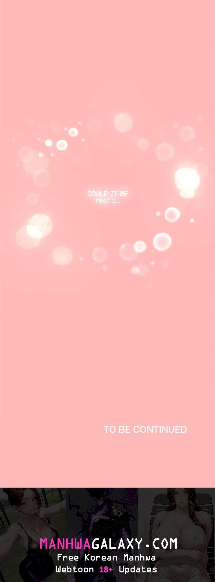 Someone Stop Her! (Uncensored) - Chapter 23 Page 35