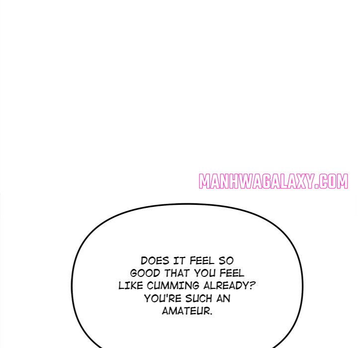 Someone Stop Her! (Uncensored) - Chapter 25 Page 102