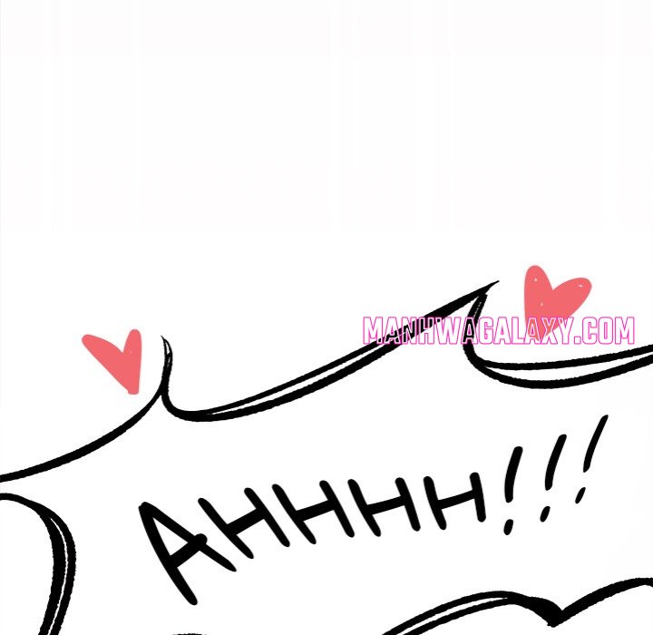 Someone Stop Her! (Uncensored) - Chapter 25 Page 114