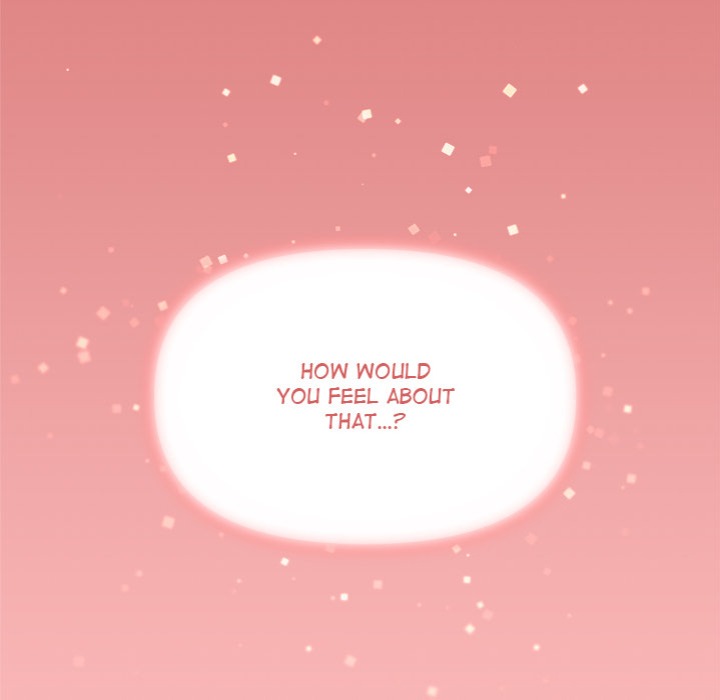 Someone Stop Her! (Uncensored) - Chapter 25 Page 12