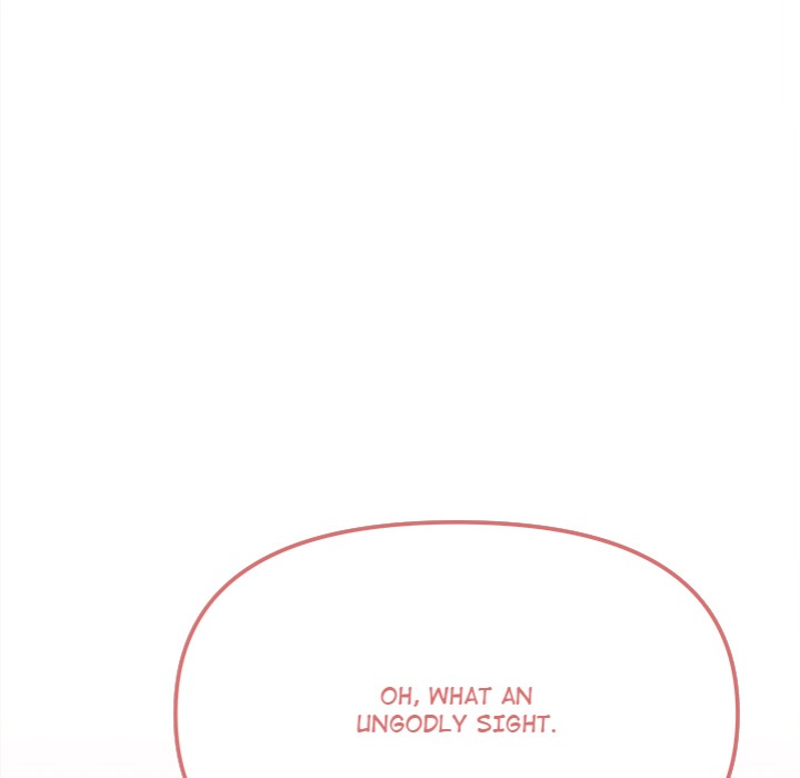 Someone Stop Her! (Uncensored) - Chapter 25 Page 123
