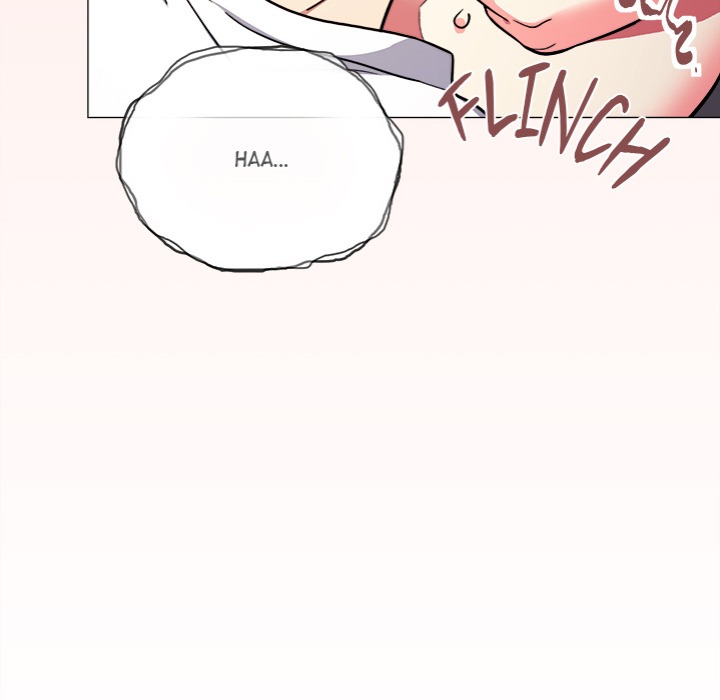 Someone Stop Her! (Uncensored) - Chapter 25 Page 128