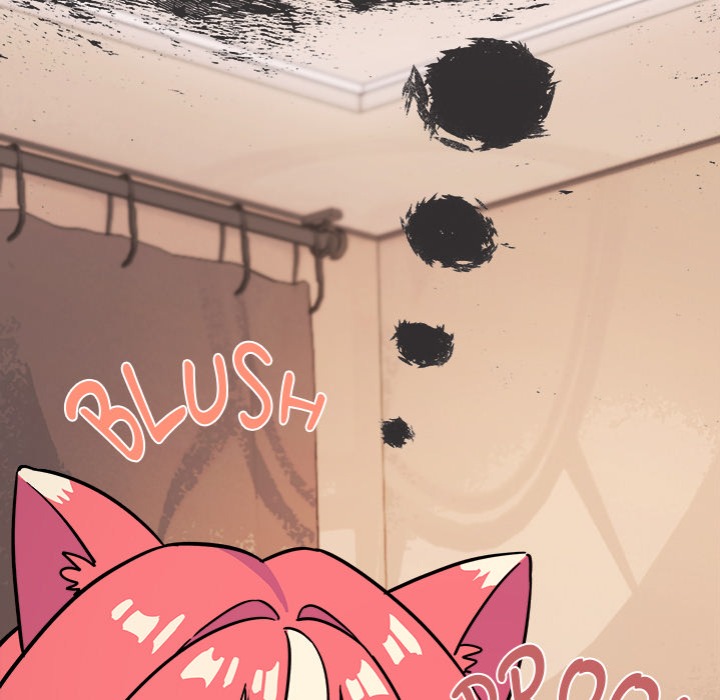 Someone Stop Her! (Uncensored) - Chapter 25 Page 137