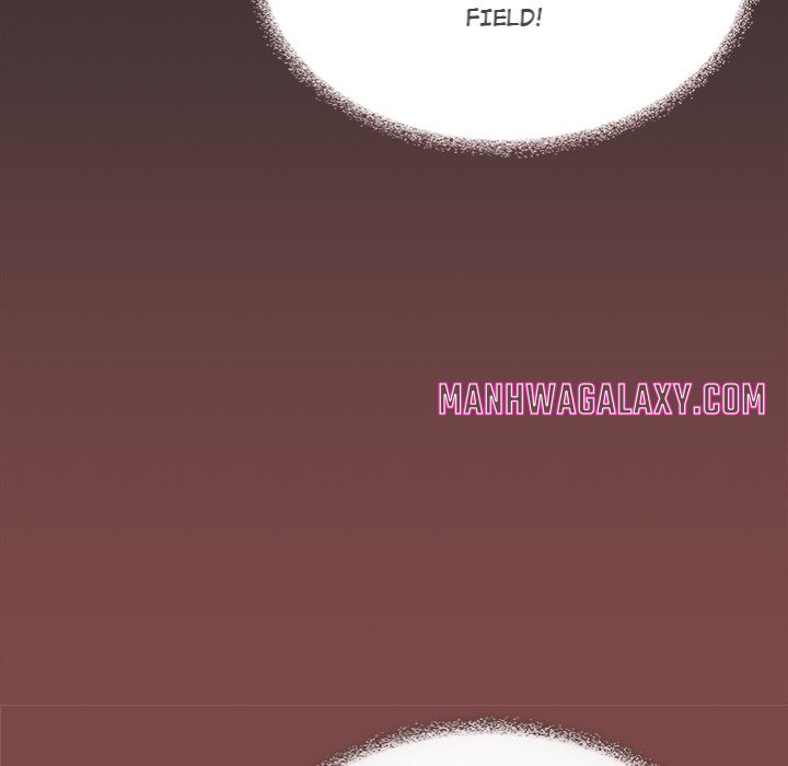 Someone Stop Her! (Uncensored) - Chapter 25 Page 139