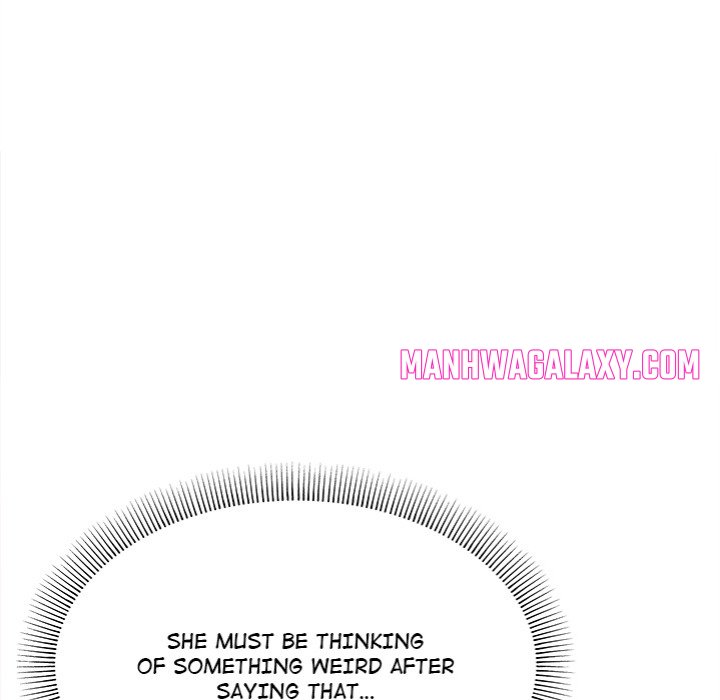 Someone Stop Her! (Uncensored) - Chapter 25 Page 154