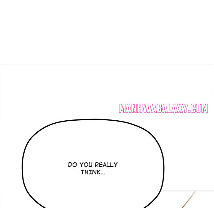 Someone Stop Her! (Uncensored) - Chapter 25 Page 163