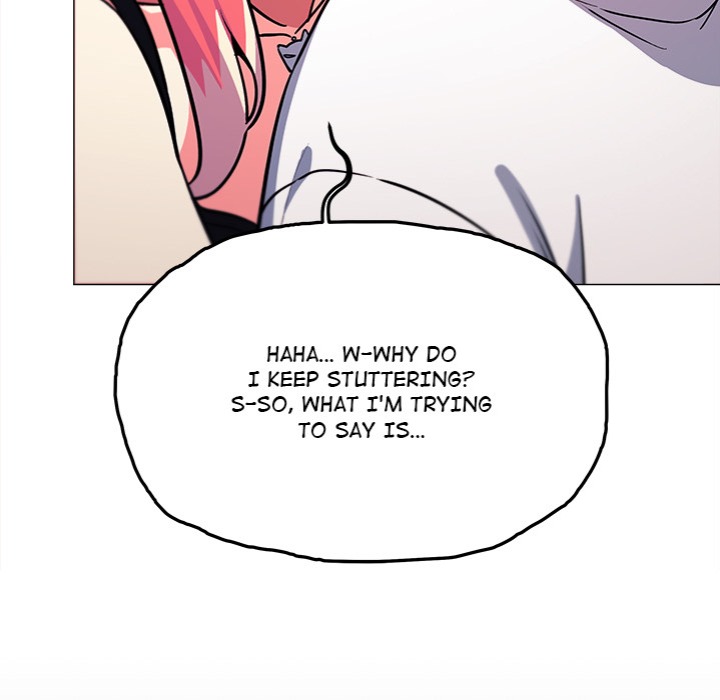 Someone Stop Her! (Uncensored) - Chapter 25 Page 173