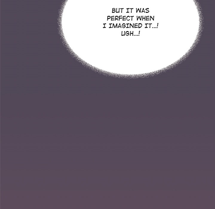Someone Stop Her! (Uncensored) - Chapter 25 Page 177