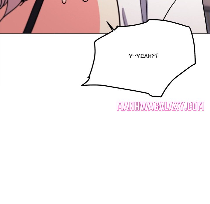 Someone Stop Her! (Uncensored) - Chapter 25 Page 182
