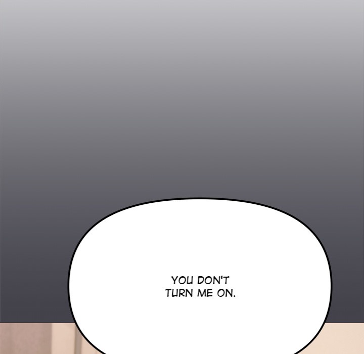 Someone Stop Her! (Uncensored) - Chapter 25 Page 189