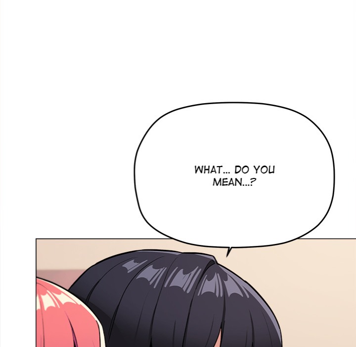 Someone Stop Her! (Uncensored) - Chapter 25 Page 19