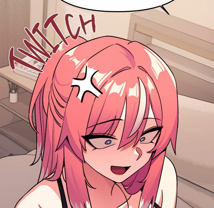 Someone Stop Her! (Uncensored) - Chapter 25 Page 190