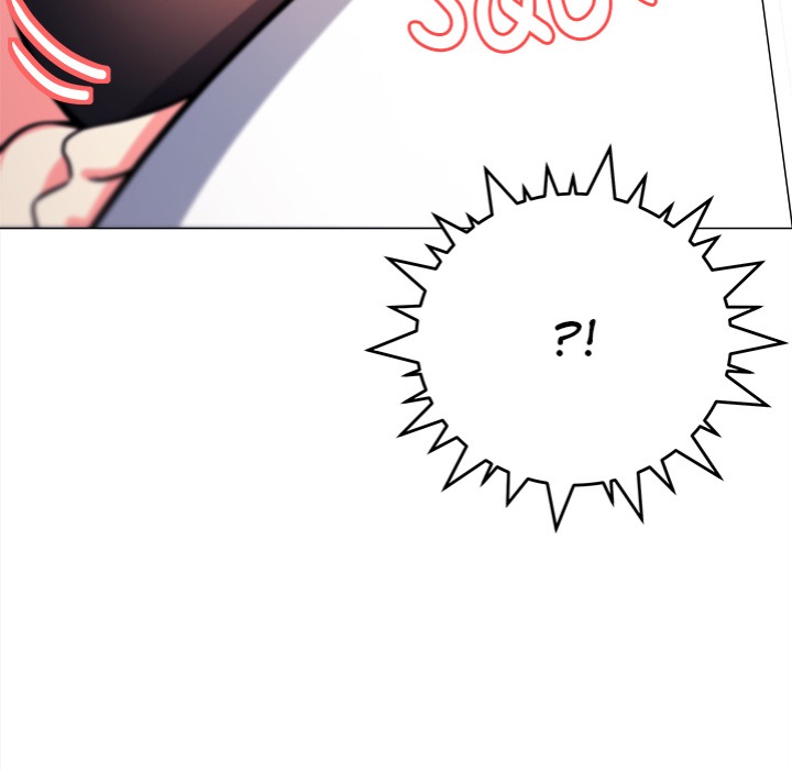 Someone Stop Her! (Uncensored) - Chapter 25 Page 198