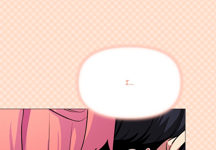 Someone Stop Her! (Uncensored) - Chapter 25 Page 2