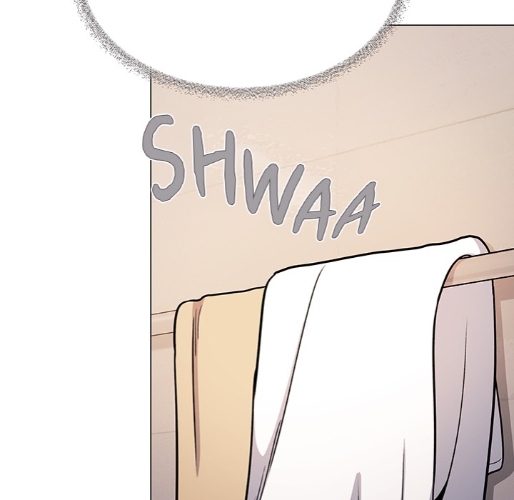 Someone Stop Her! (Uncensored) - Chapter 25 Page 213