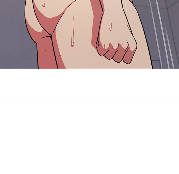 Someone Stop Her! (Uncensored) - Chapter 25 Page 218