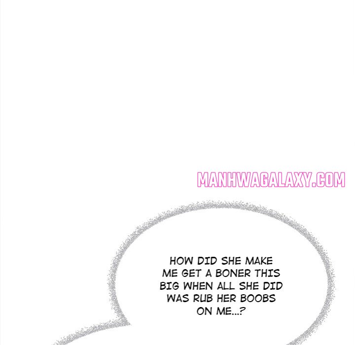Someone Stop Her! (Uncensored) - Chapter 25 Page 221