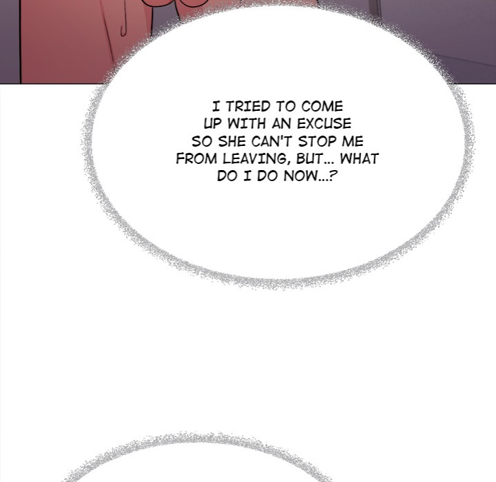 Someone Stop Her! (Uncensored) - Chapter 25 Page 224