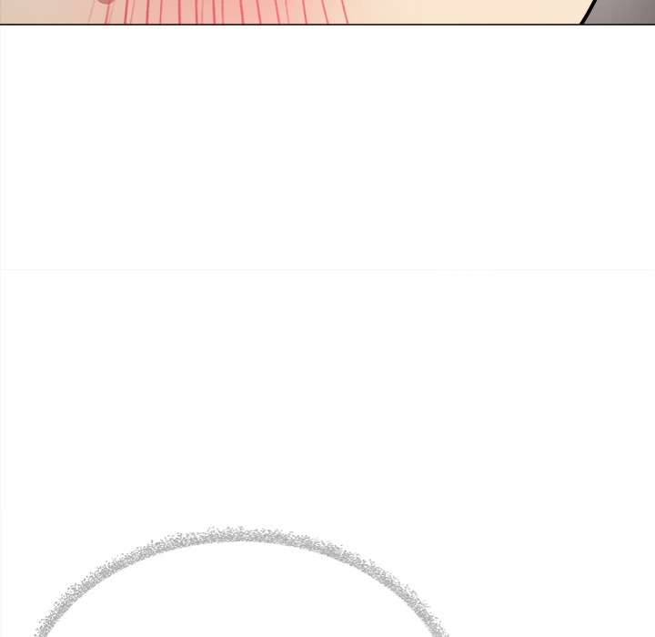 Someone Stop Her! (Uncensored) - Chapter 25 Page 228
