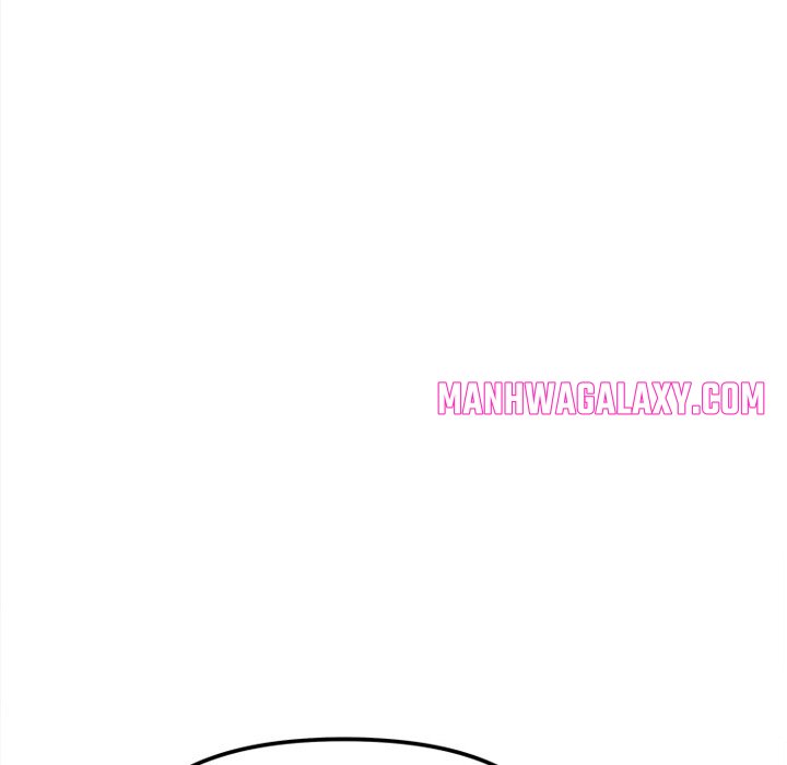 Someone Stop Her! (Uncensored) - Chapter 25 Page 235