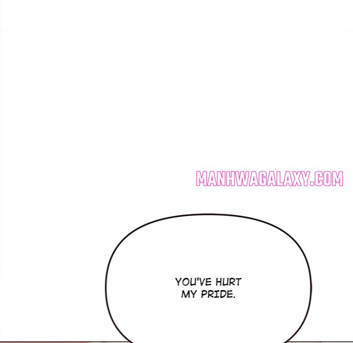 Someone Stop Her! (Uncensored) - Chapter 25 Page 238