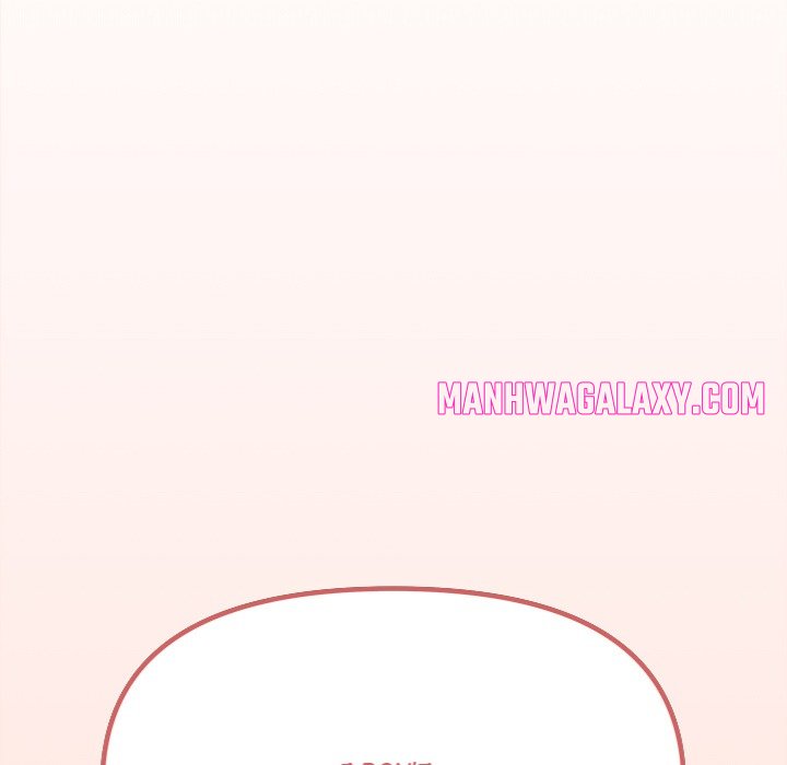 Someone Stop Her! (Uncensored) - Chapter 25 Page 242