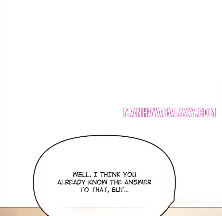 Someone Stop Her! (Uncensored) - Chapter 25 Page 25