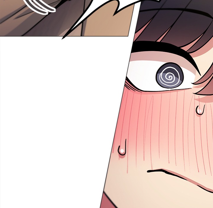 Someone Stop Her! (Uncensored) - Chapter 25 Page 30