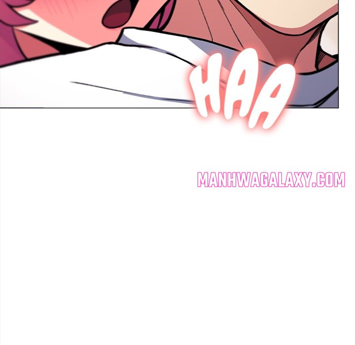 Someone Stop Her! (Uncensored) - Chapter 25 Page 33