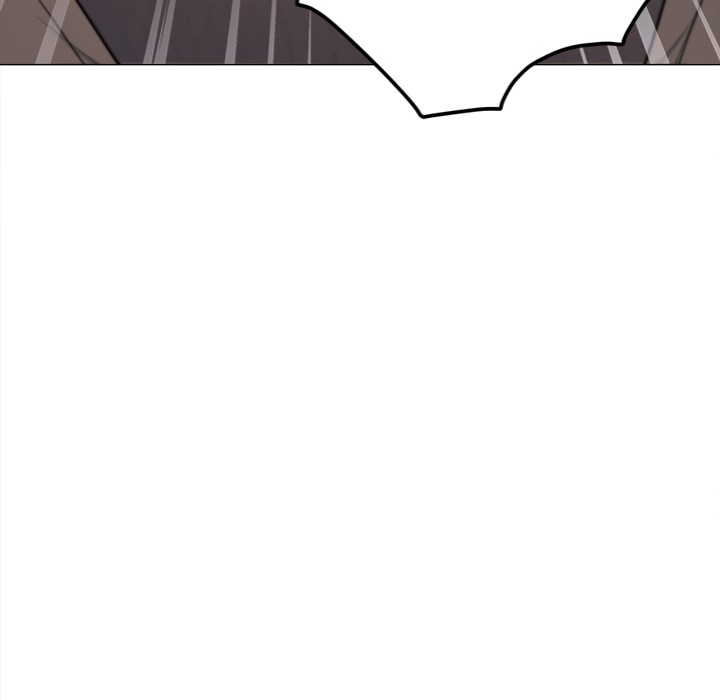 Someone Stop Her! (Uncensored) - Chapter 25 Page 37