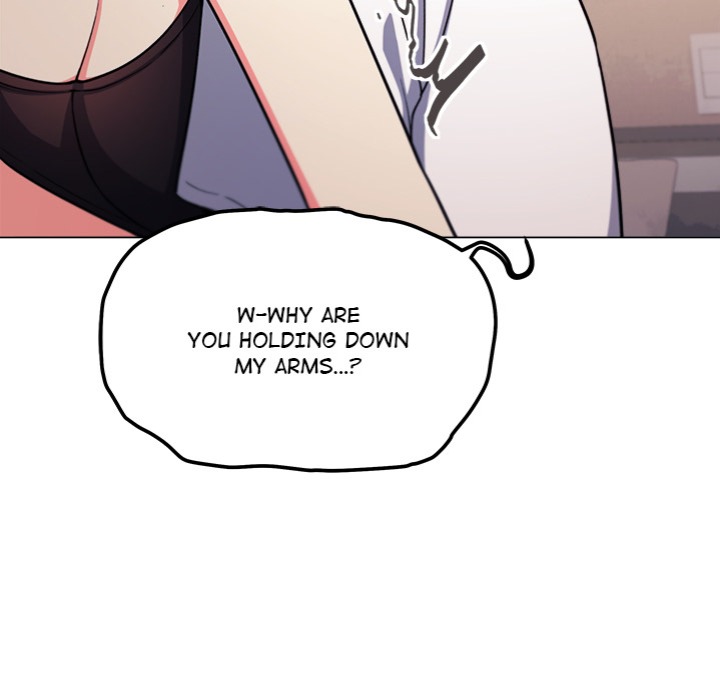Someone Stop Her! (Uncensored) - Chapter 25 Page 42