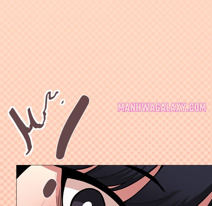 Someone Stop Her! (Uncensored) - Chapter 25 Page 5