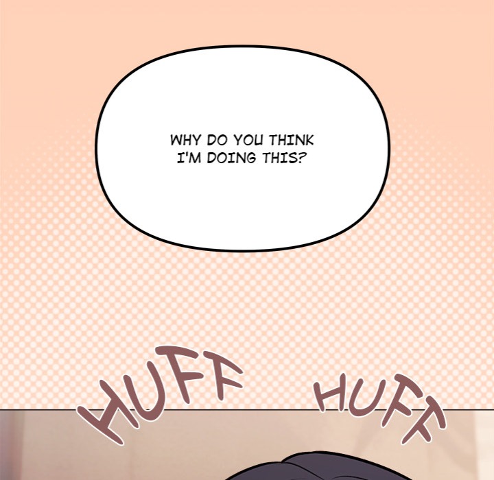 Someone Stop Her! (Uncensored) - Chapter 25 Page 64