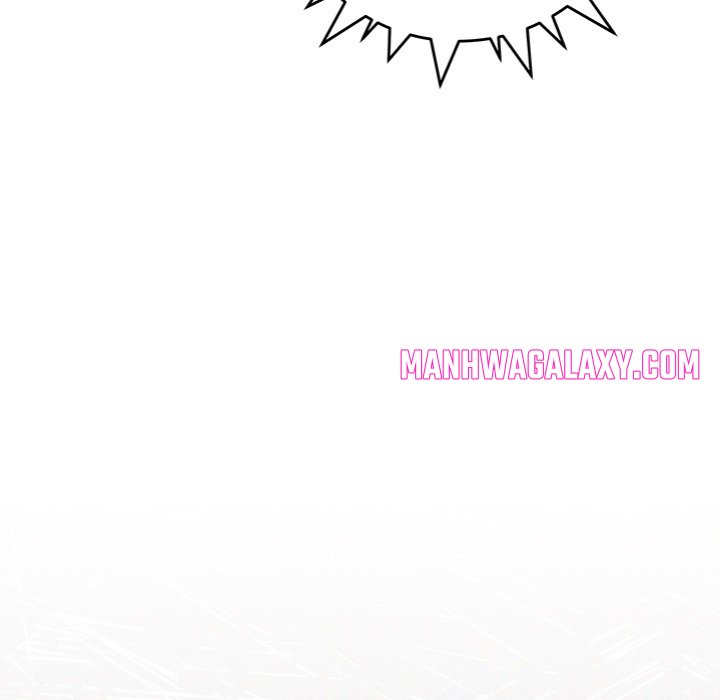 Someone Stop Her! (Uncensored) - Chapter 25 Page 73