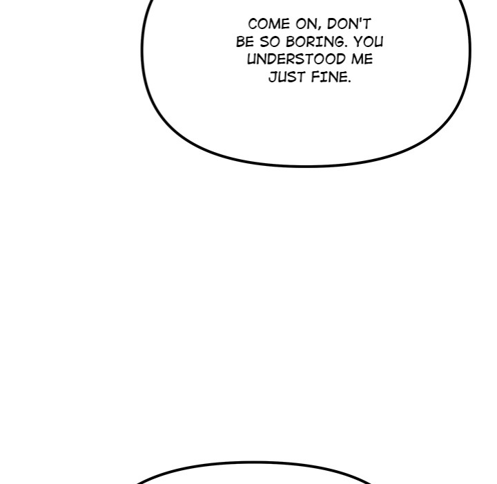 Someone Stop Her! (Uncensored) - Chapter 25 Page 87