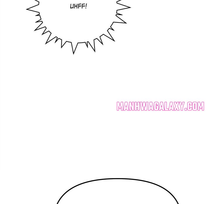 Someone Stop Her! (Uncensored) - Chapter 25 Page 96