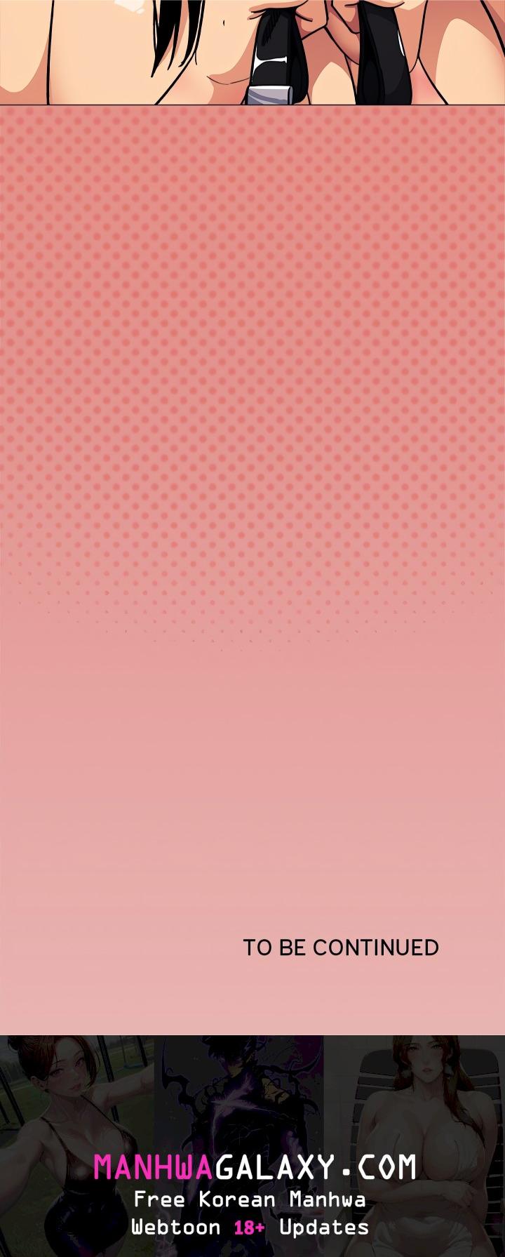 Someone Stop Her! (Uncensored) - Chapter 37 Page 30