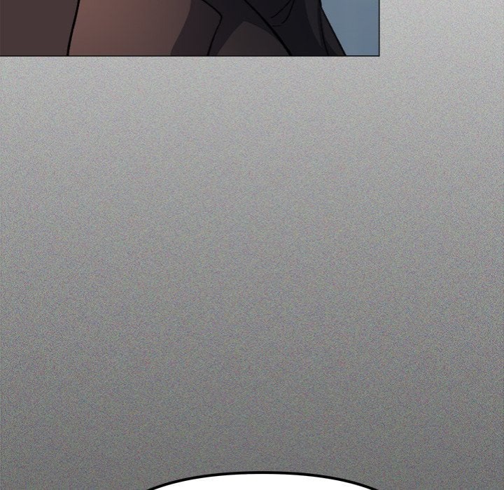 Someone Stop Her! (Uncensored) - Chapter 40 Page 103