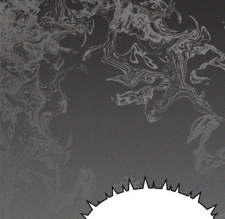 Someone Stop Her! (Uncensored) - Chapter 40 Page 109