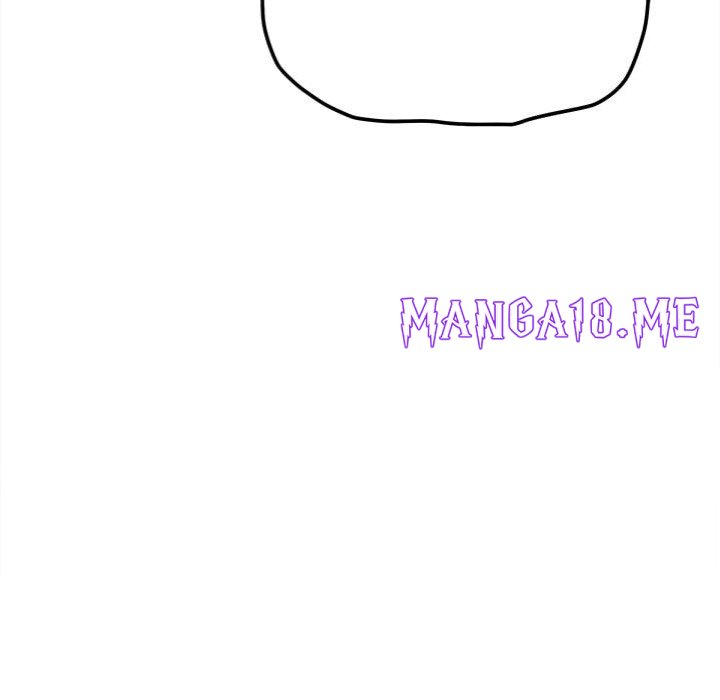 Someone Stop Her! (Uncensored) - Chapter 40 Page 122