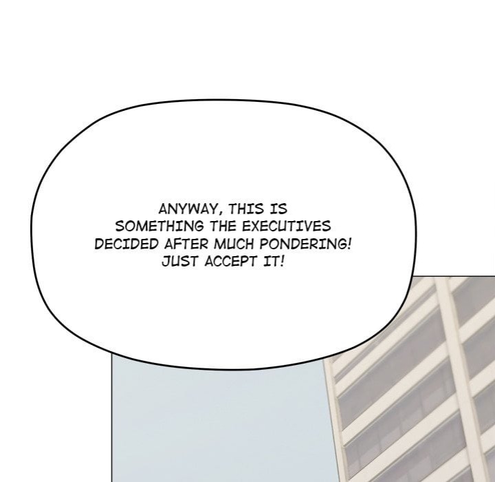 Someone Stop Her! (Uncensored) - Chapter 40 Page 123