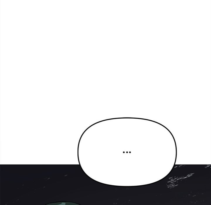 Someone Stop Her! (Uncensored) - Chapter 40 Page 145