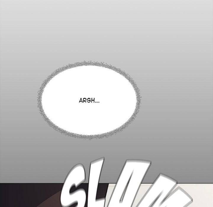 Someone Stop Her! (Uncensored) - Chapter 40 Page 151