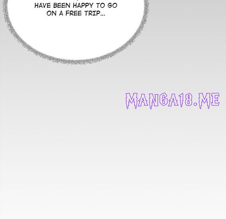 Someone Stop Her! (Uncensored) - Chapter 40 Page 159