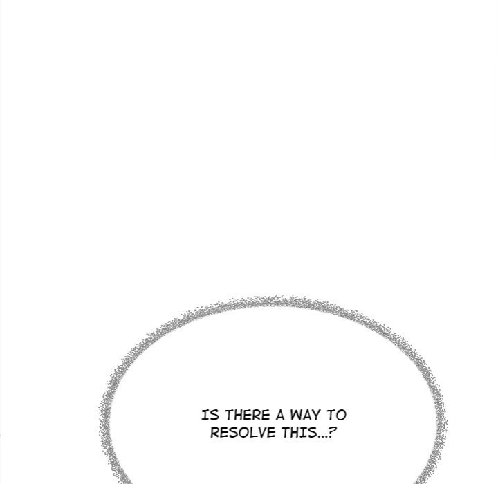 Someone Stop Her! (Uncensored) - Chapter 40 Page 166